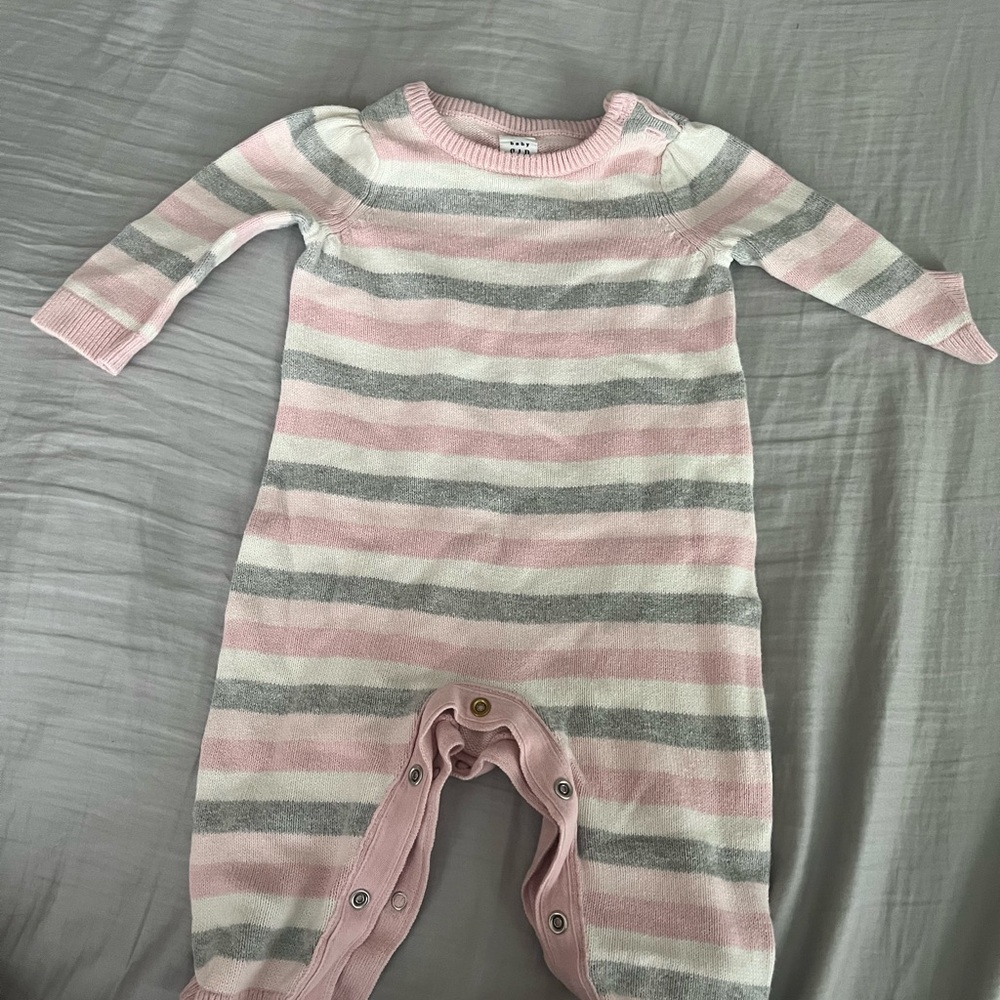 6-9 month bundle!